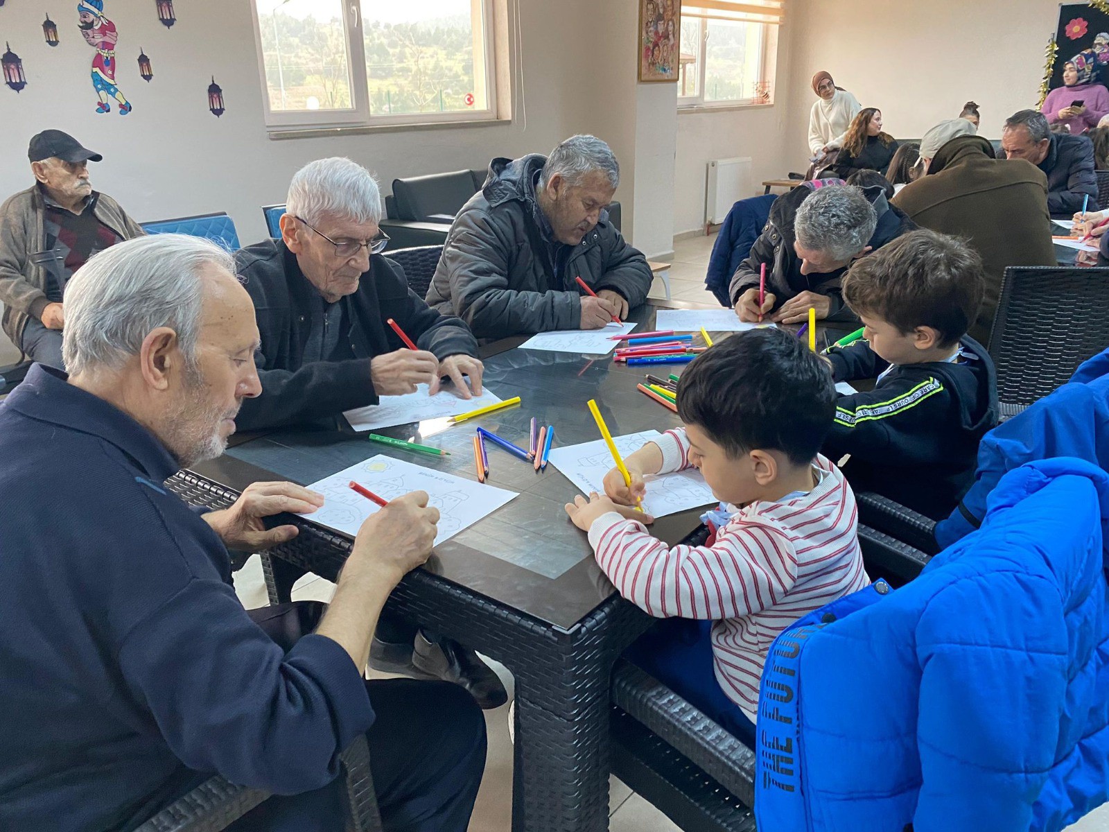 658845523 1513880007409180 5614720223503501625 n