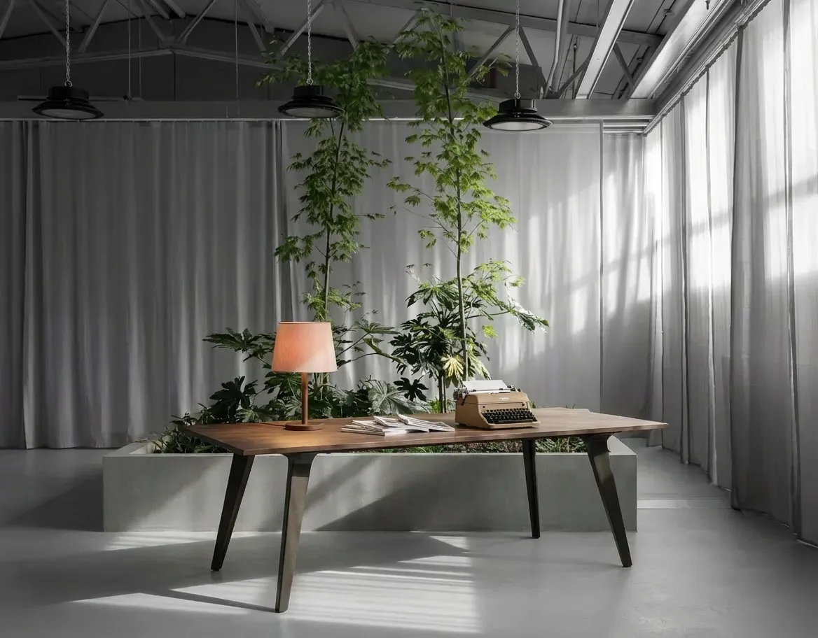 IQON GORSEL 2 113654202