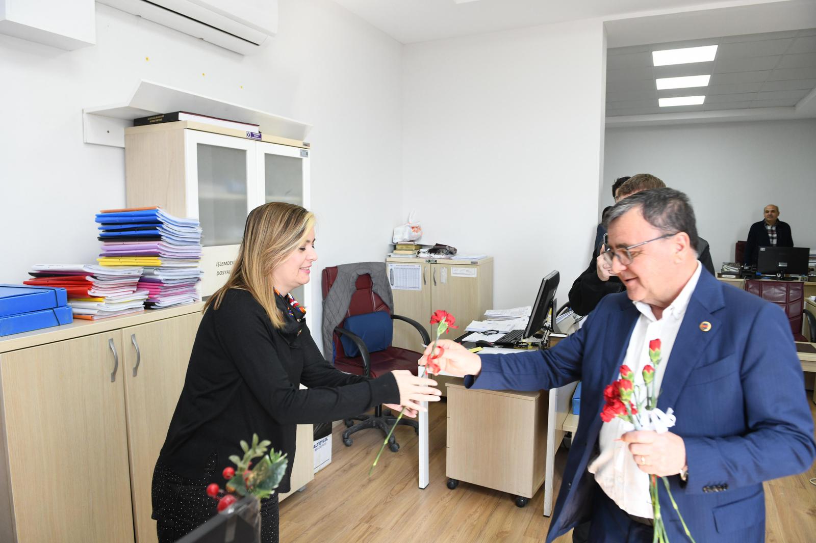 WhatsApp Image 2026 03 06 at 15.09.03 1