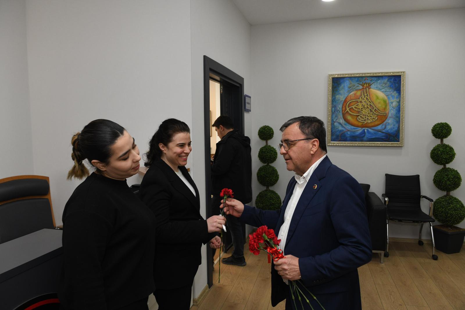 WhatsApp Image 2026 03 06 at 15.09.03