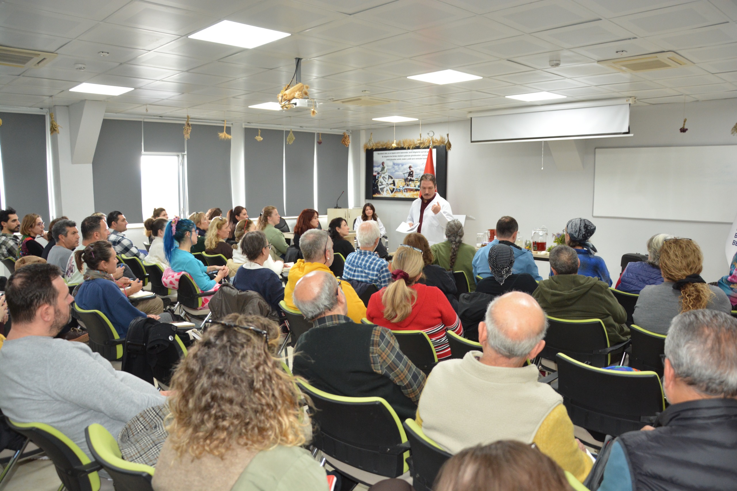 WhatsApp Image 2026 03 24 at 15.10.08 1