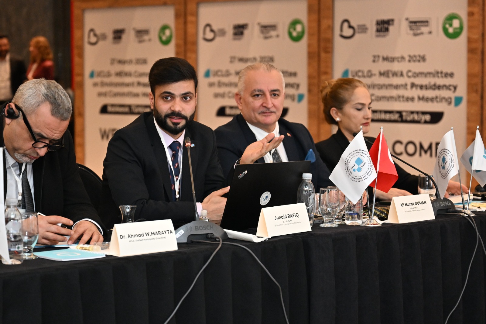 WhatsApp Image 2026 03 29 at 12.50.25