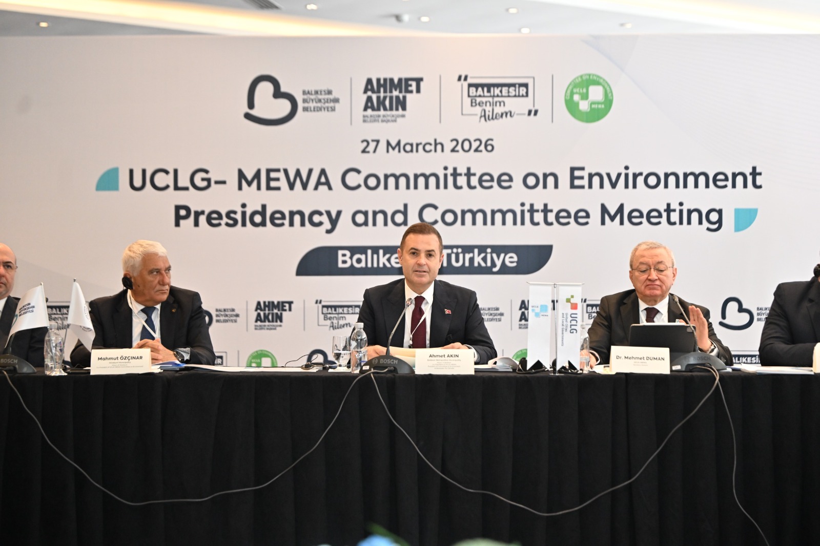 WhatsApp Image 2026 03 29 at 12.50.29