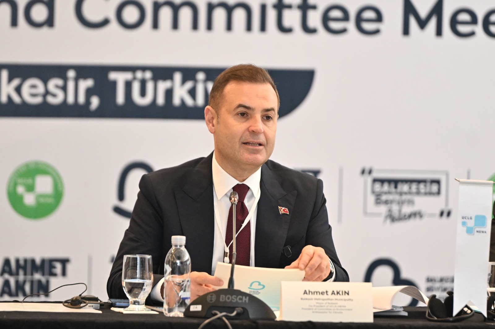 WhatsApp Image 2026 03 29 at 12.50.30 1