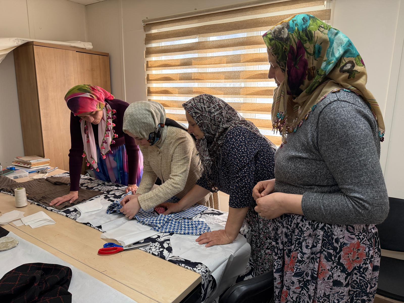 WhatsApp Image 2026 03 30 at 12.03.56 1