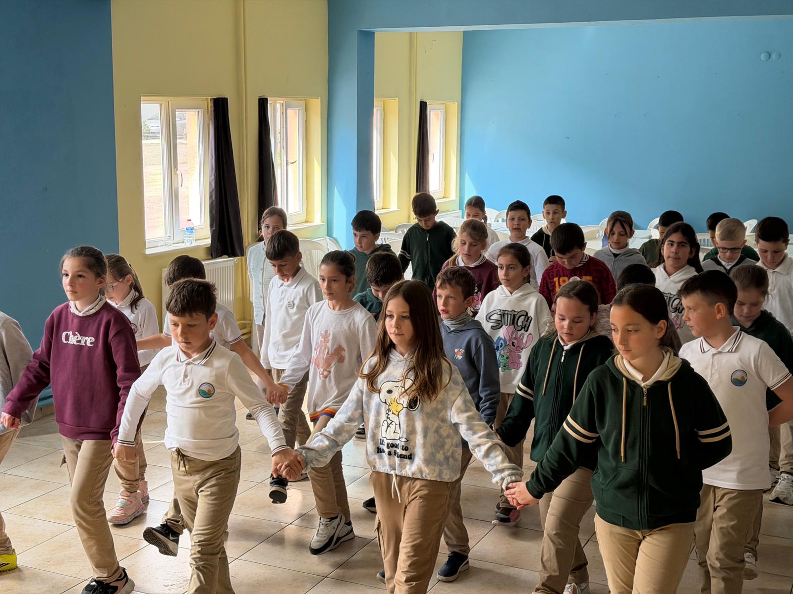 WhatsApp Image 2026 03 30 at 12.03.56