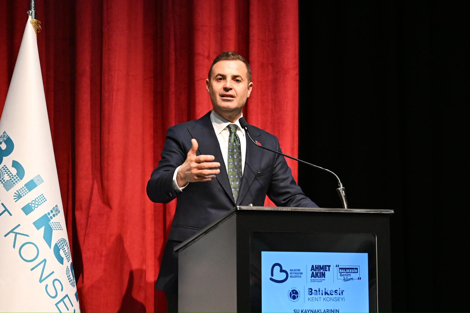 WhatsApp Image 2026 03 30 at 18.36.55