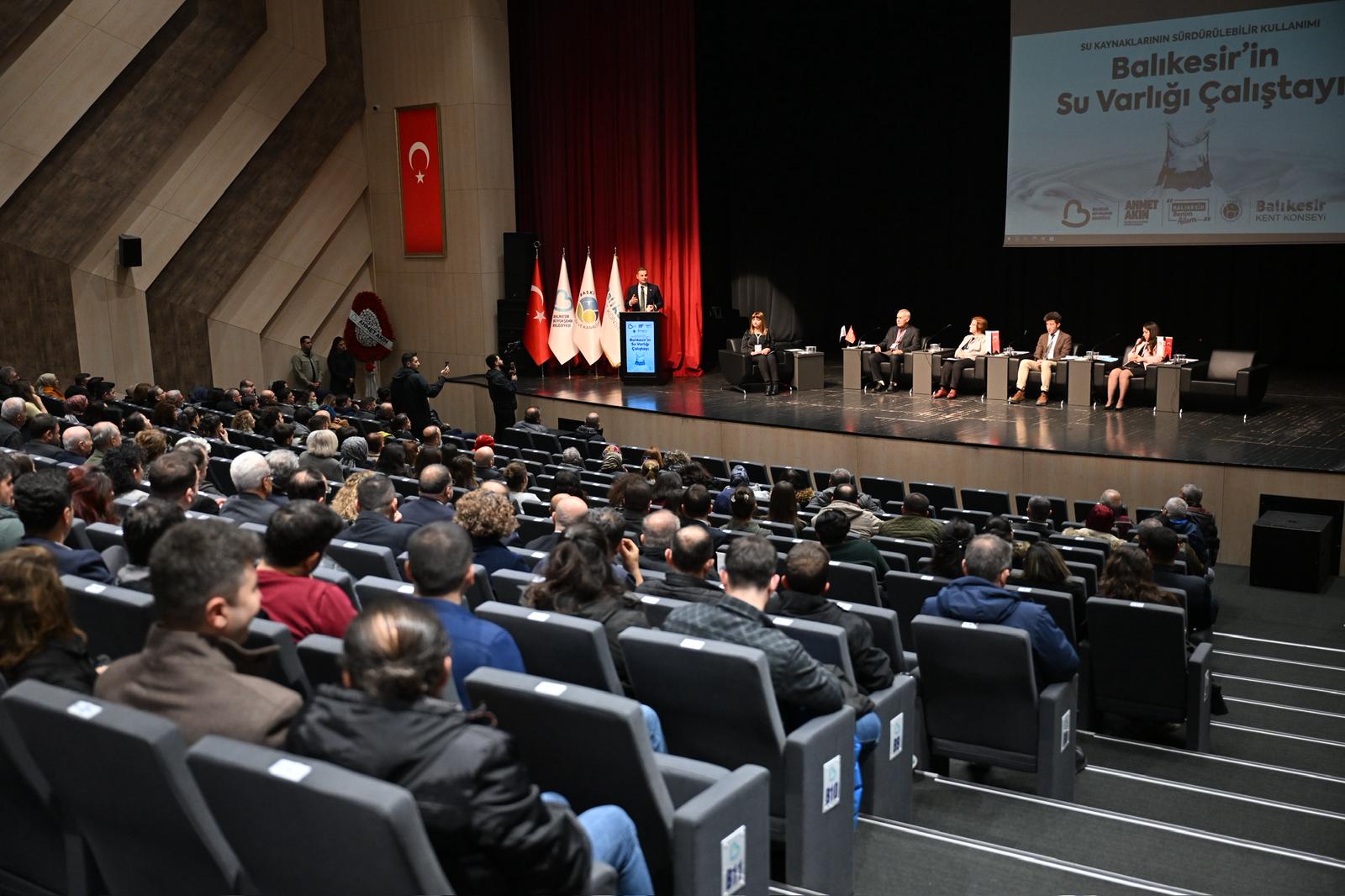 WhatsApp Image 2026 03 30 at 18.36.56 1