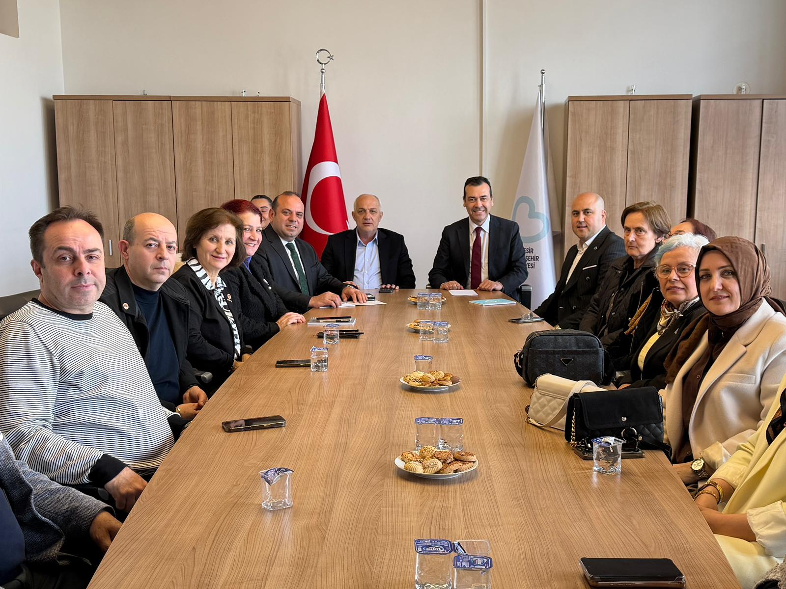 WhatsApp Image 2026 03 31 at 10.32.48