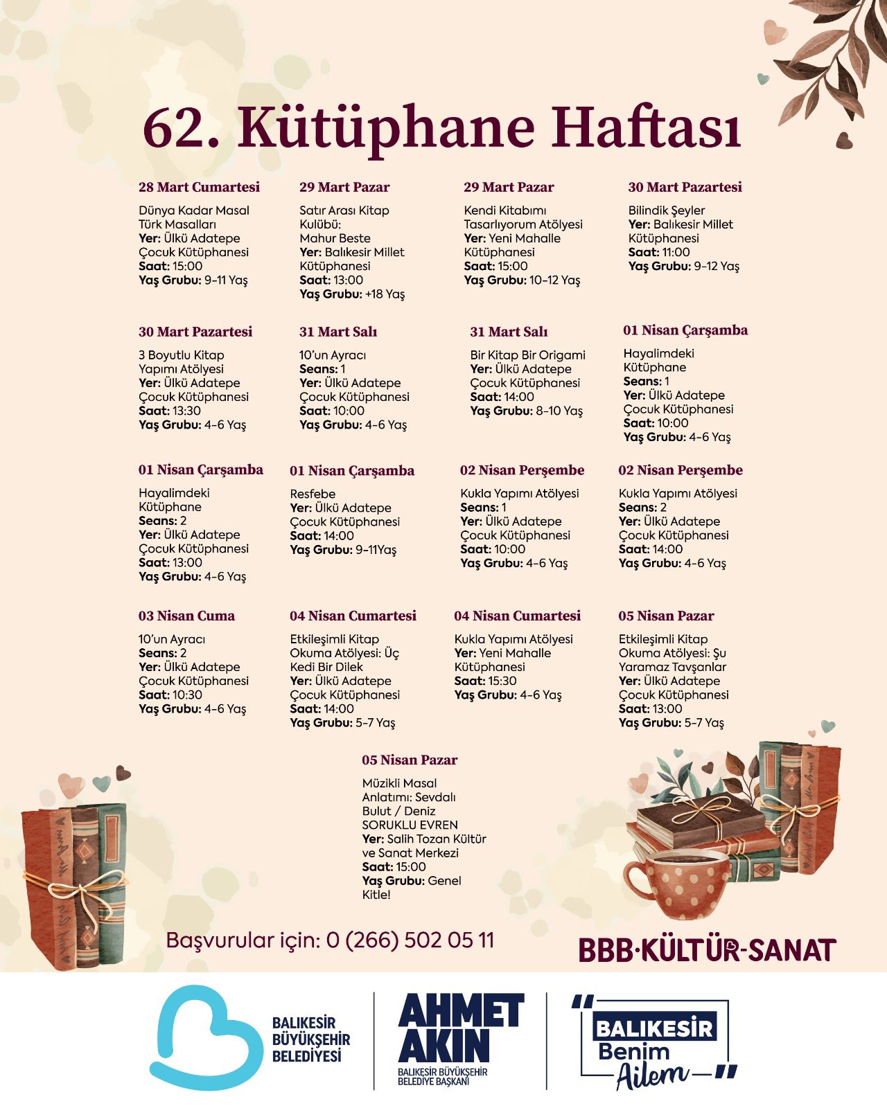 WhatsApp Image 2026 03 31 at 10.32.50 1