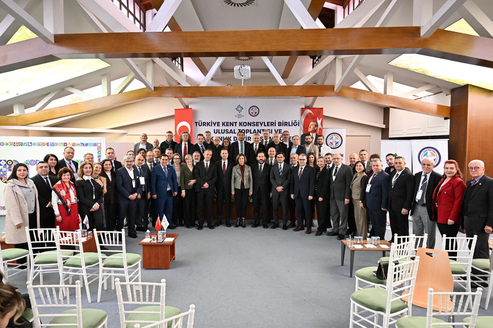 akin kent konseyleri demokrasinin yereldeki en guclu temsilidir 5