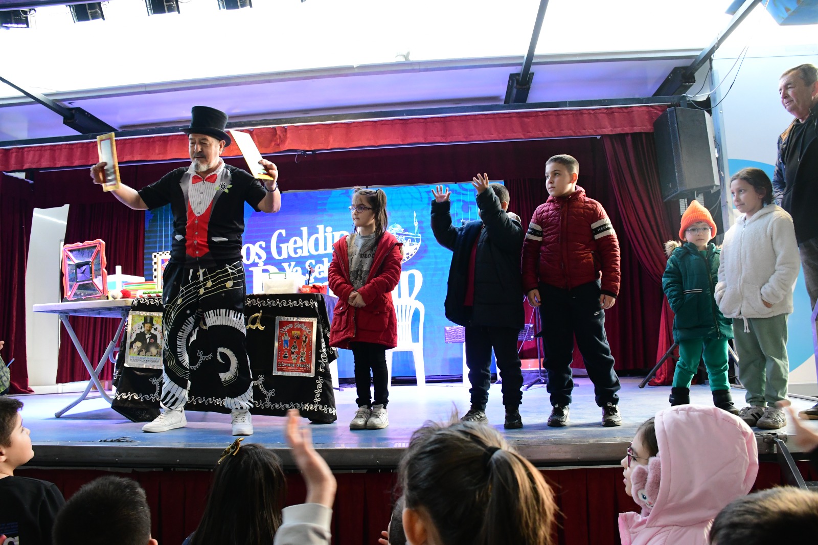 ded5e671 c286 410a a501 22836dddb559