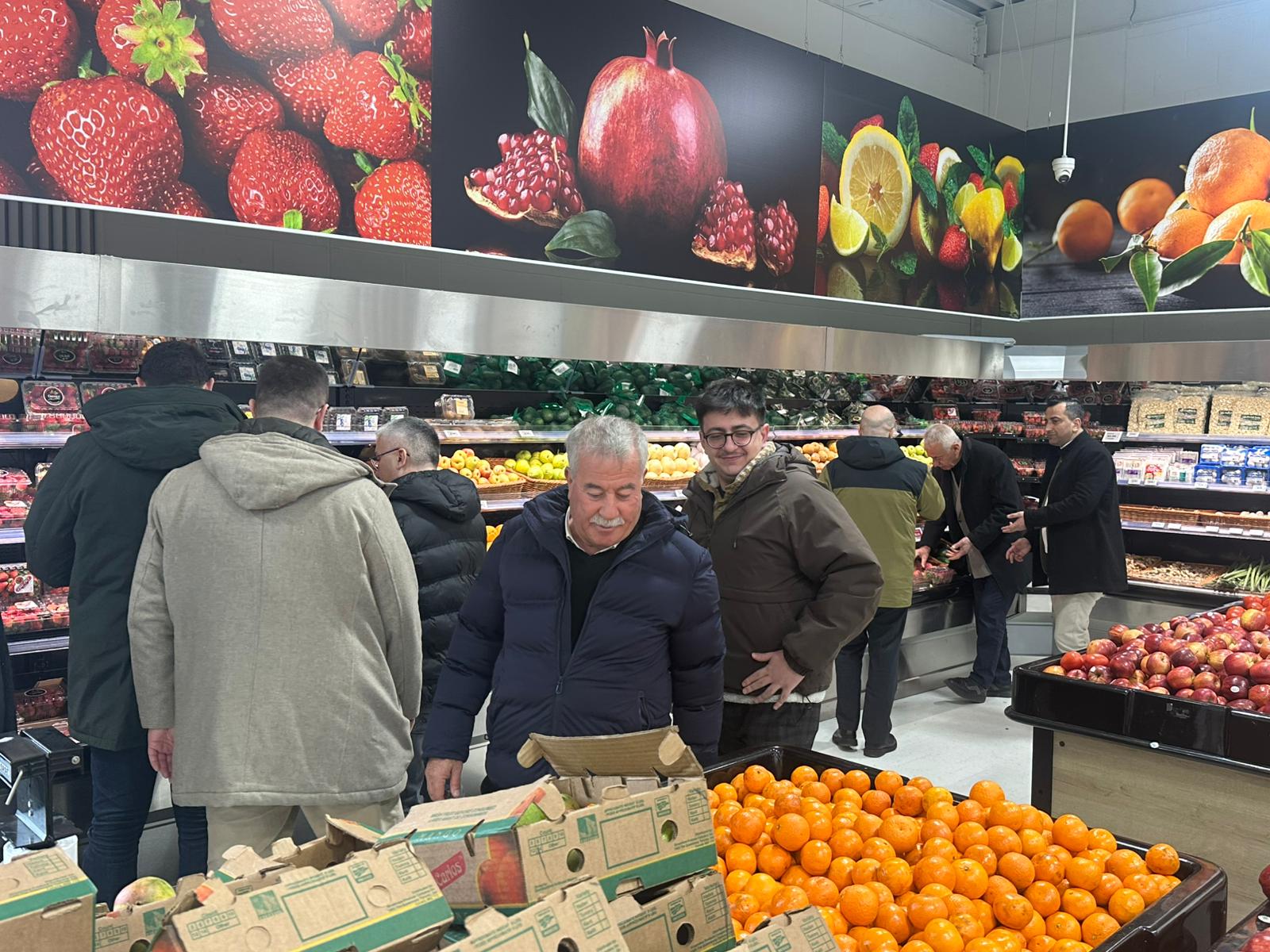 1775722621 PHOTO 2026 03 24 14 36 16 2