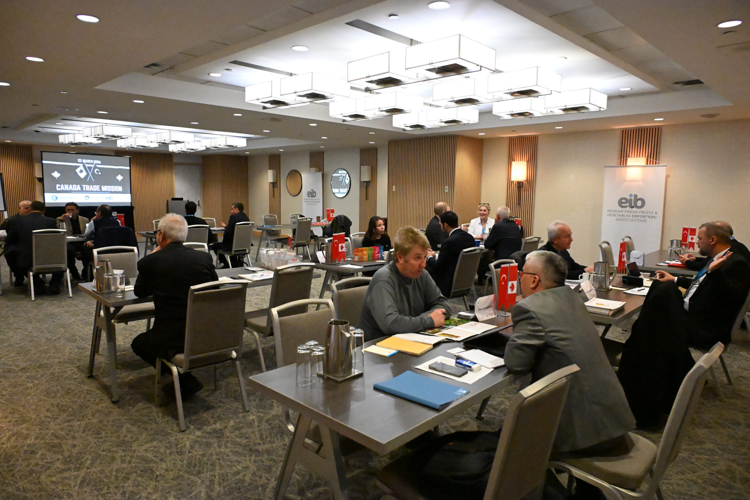 1775735802 DSC 0719 copy scaled