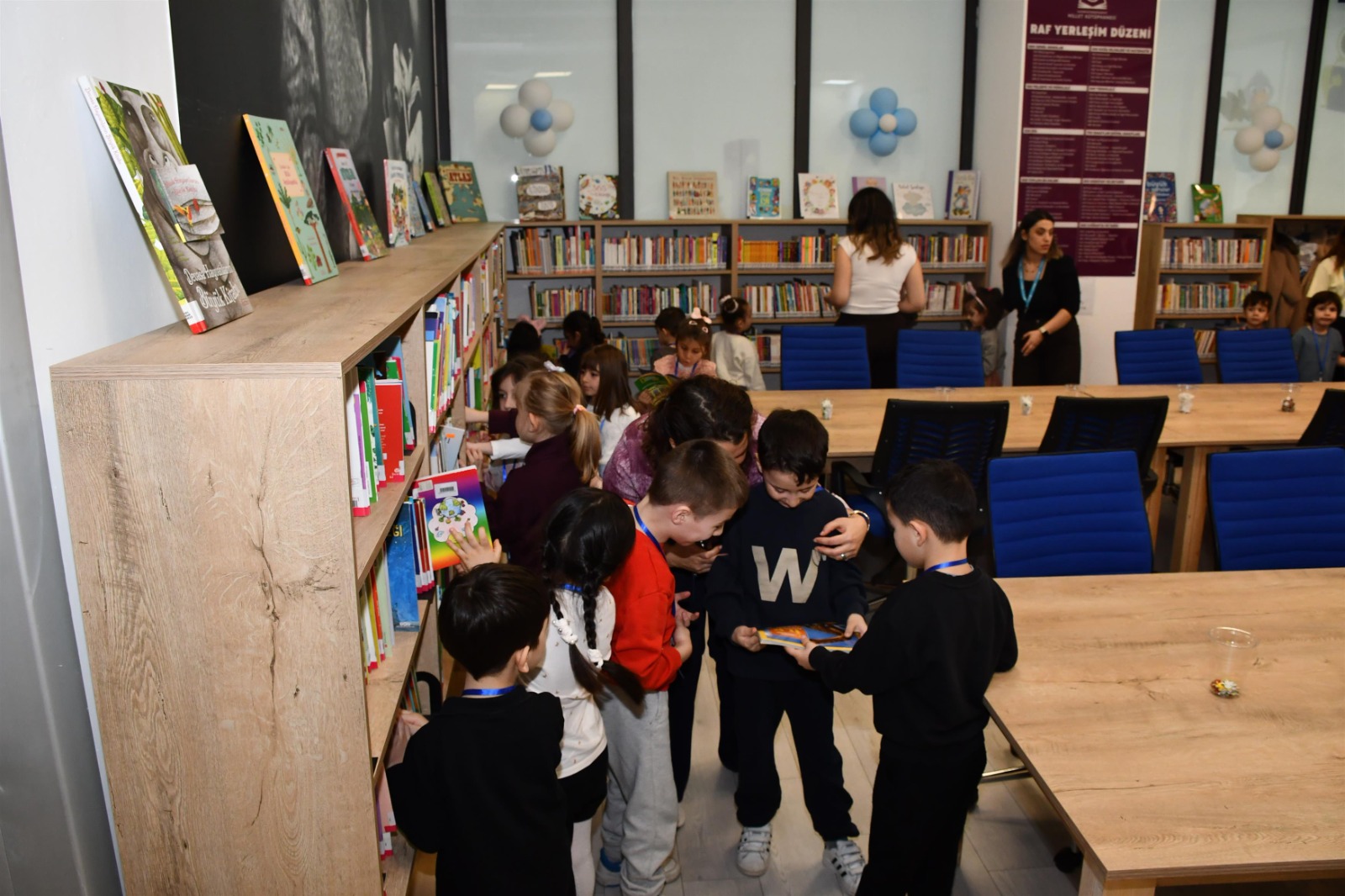 WhatsApp Image 2026 04 03 at 12.47.07