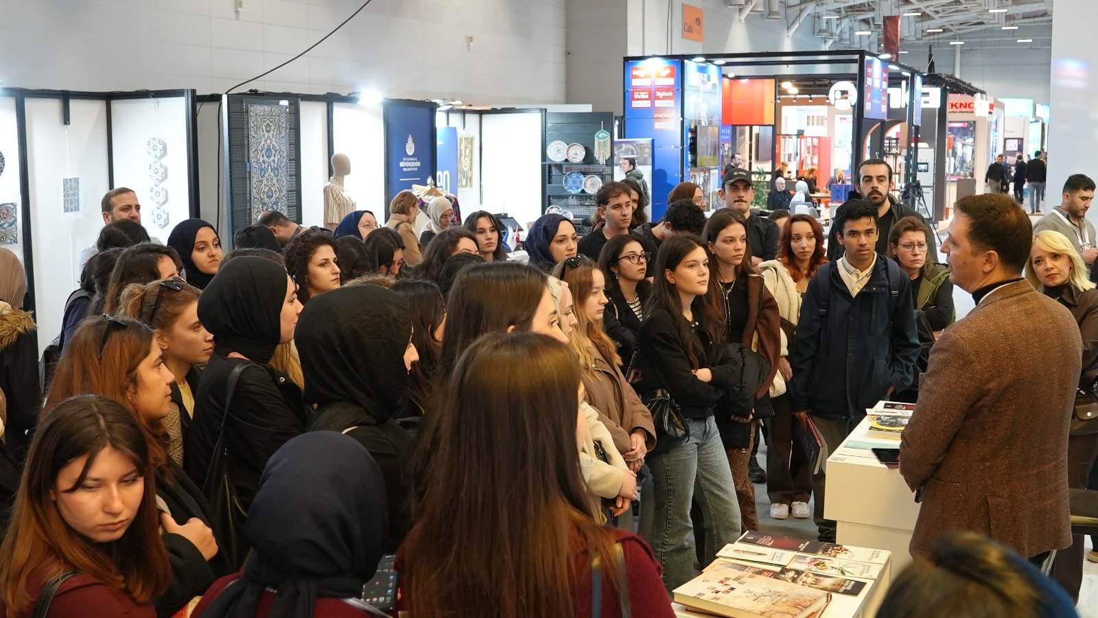 WhatsApp Image 2026 04 06 at 14.32.52 1