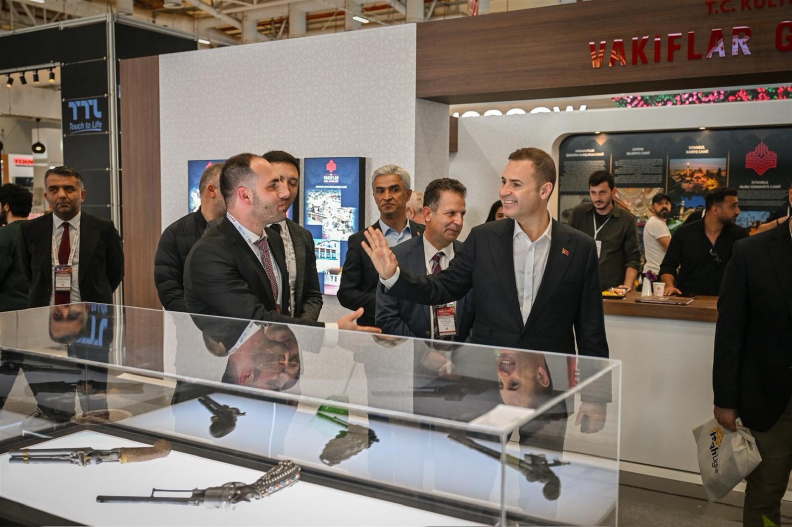 WhatsApp Image 2026 04 06 at 14.32.52