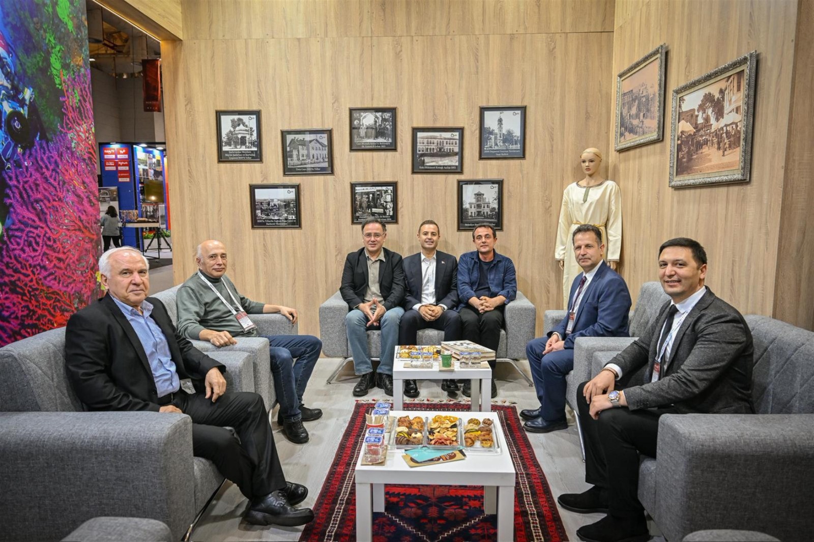 WhatsApp Image 2026 04 06 at 14.32.55