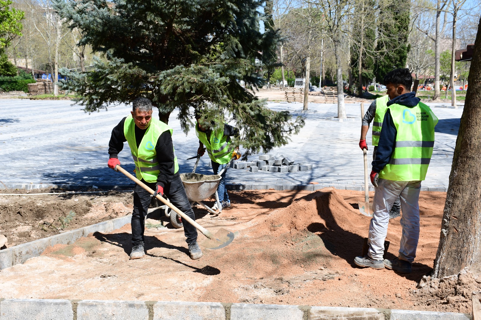 WhatsApp Image 2026 04 07 at 14.46.36