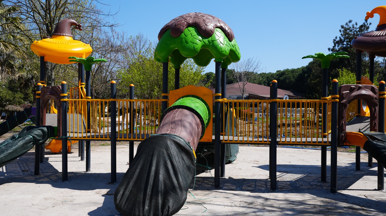 WhatsApp Image 2026 04 07 at 14.46.37