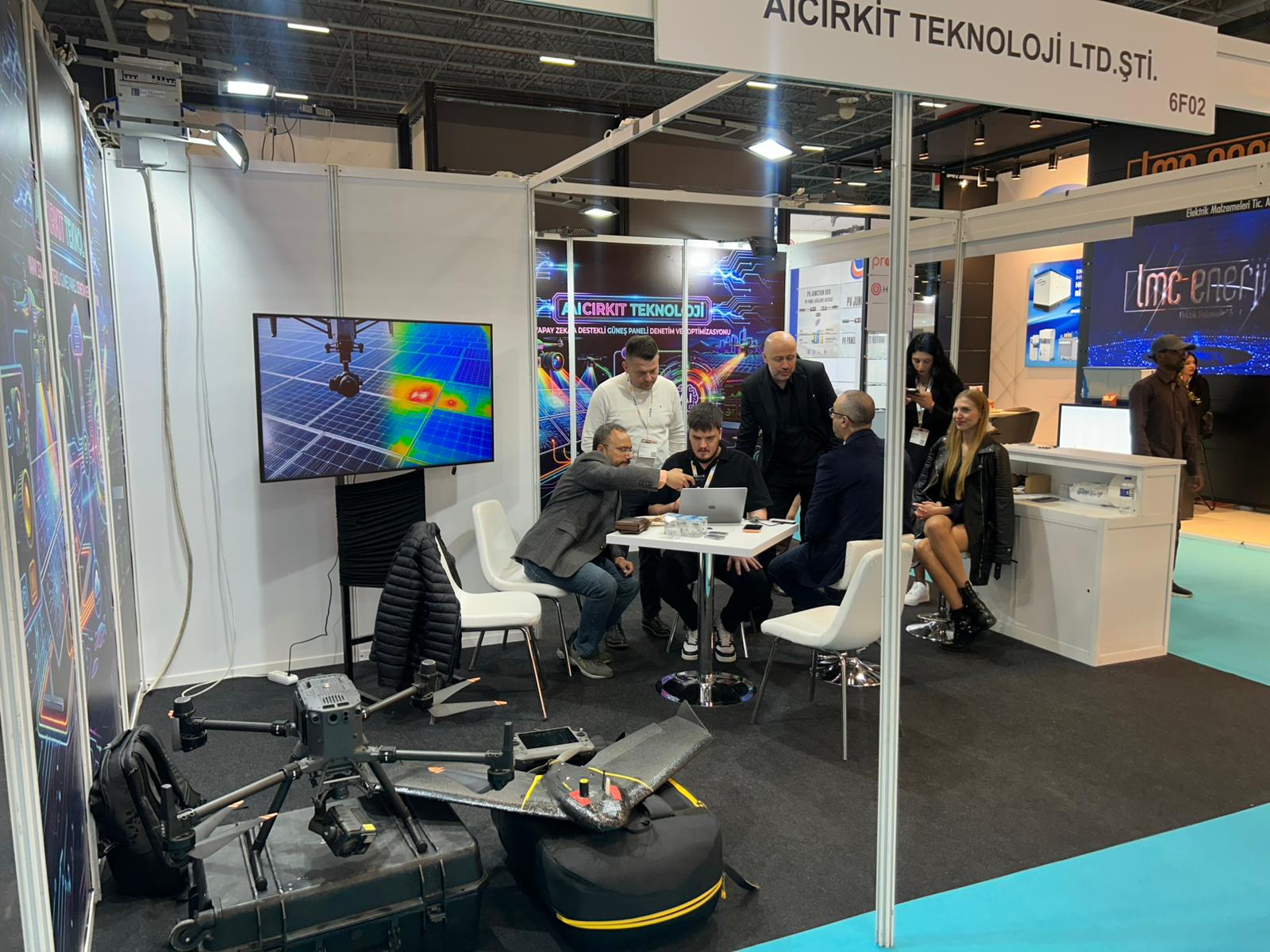 WhatsApp Image 2026 04 08 at 20.59.12 1