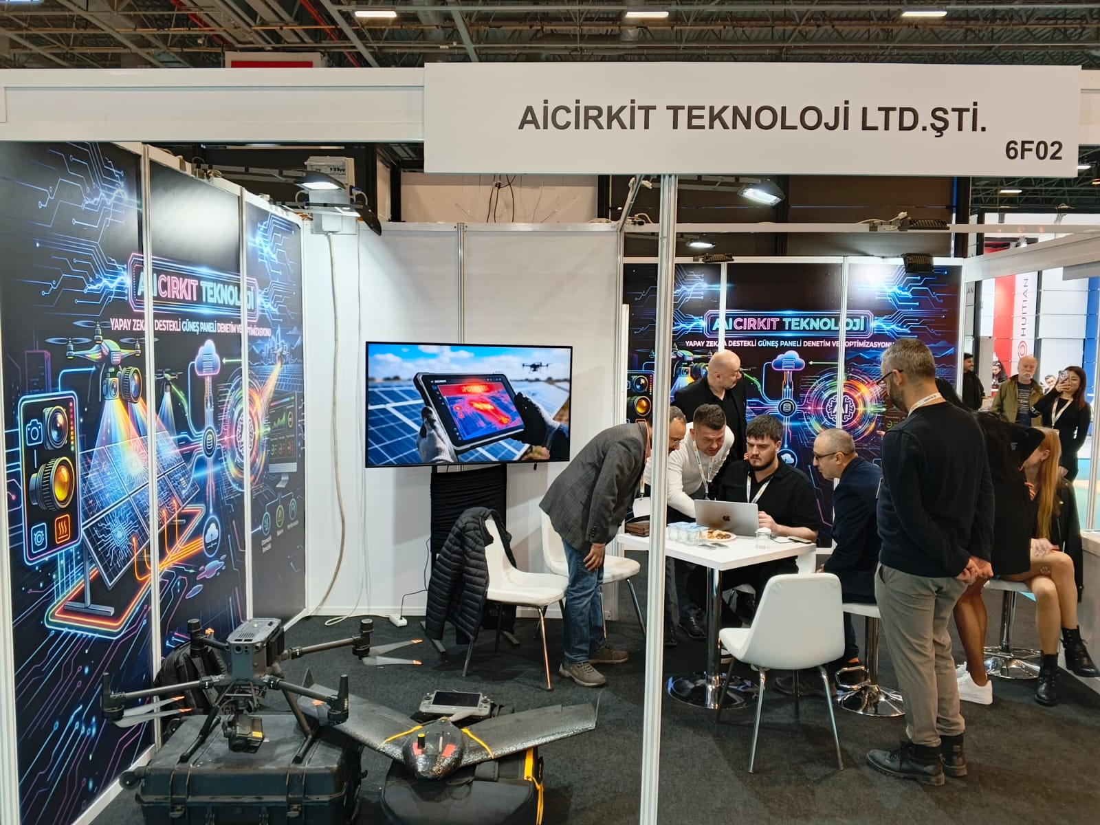 WhatsApp Image 2026 04 08 at 21.06.14 1