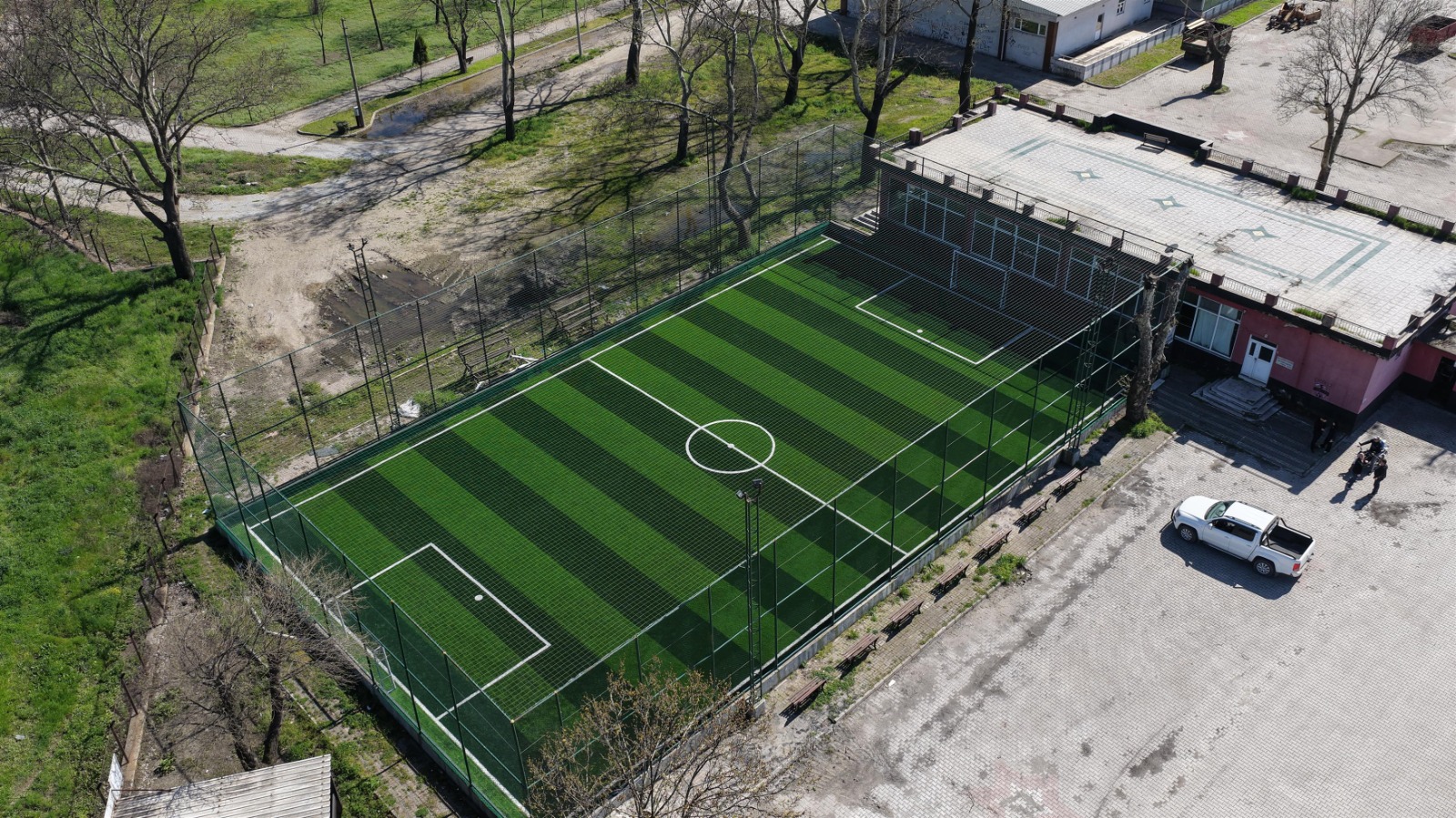 WhatsApp Image 2026 04 09 at 11.47.38