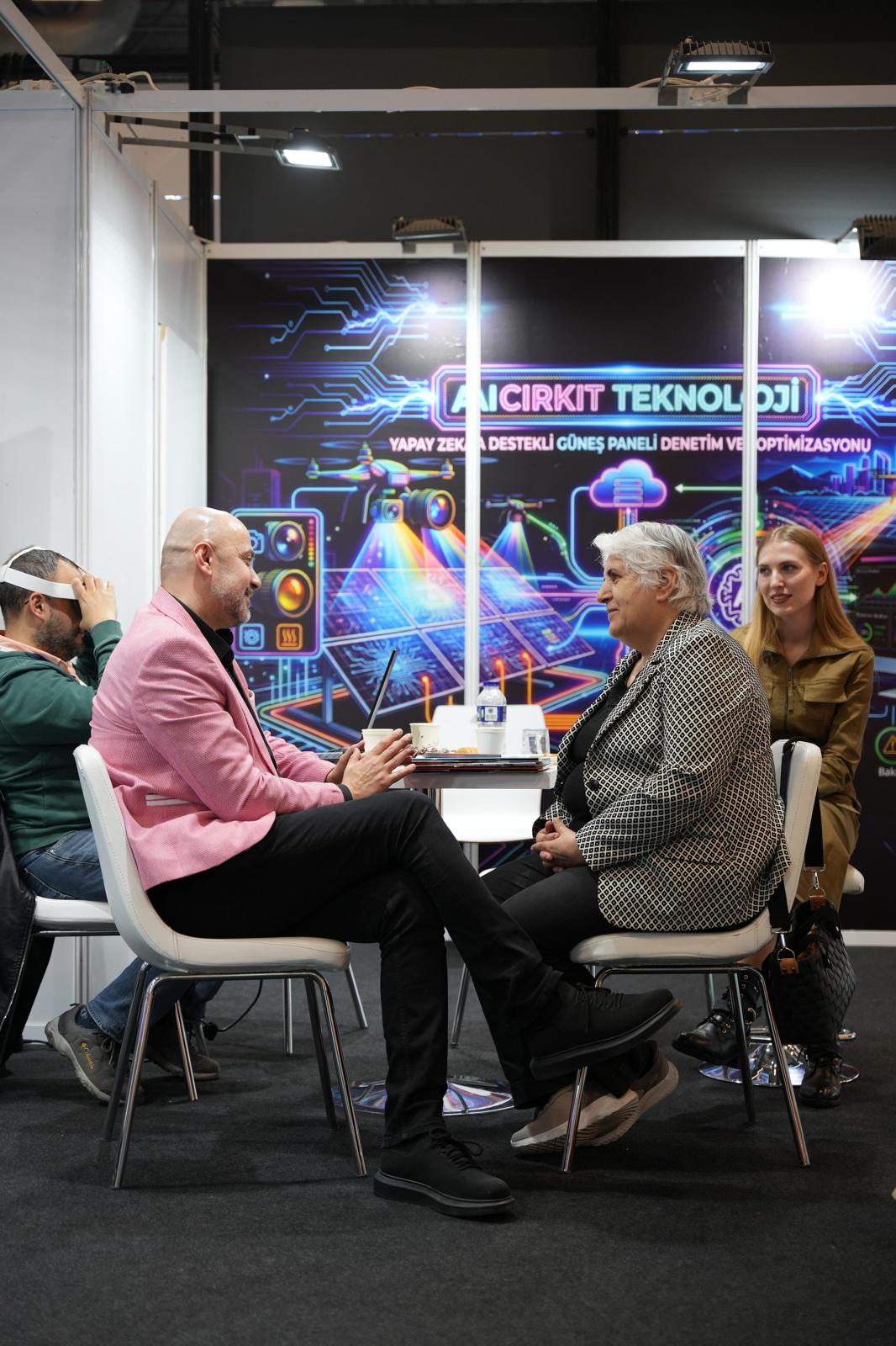 WhatsApp Image 2026 04 09 at 19.16.41