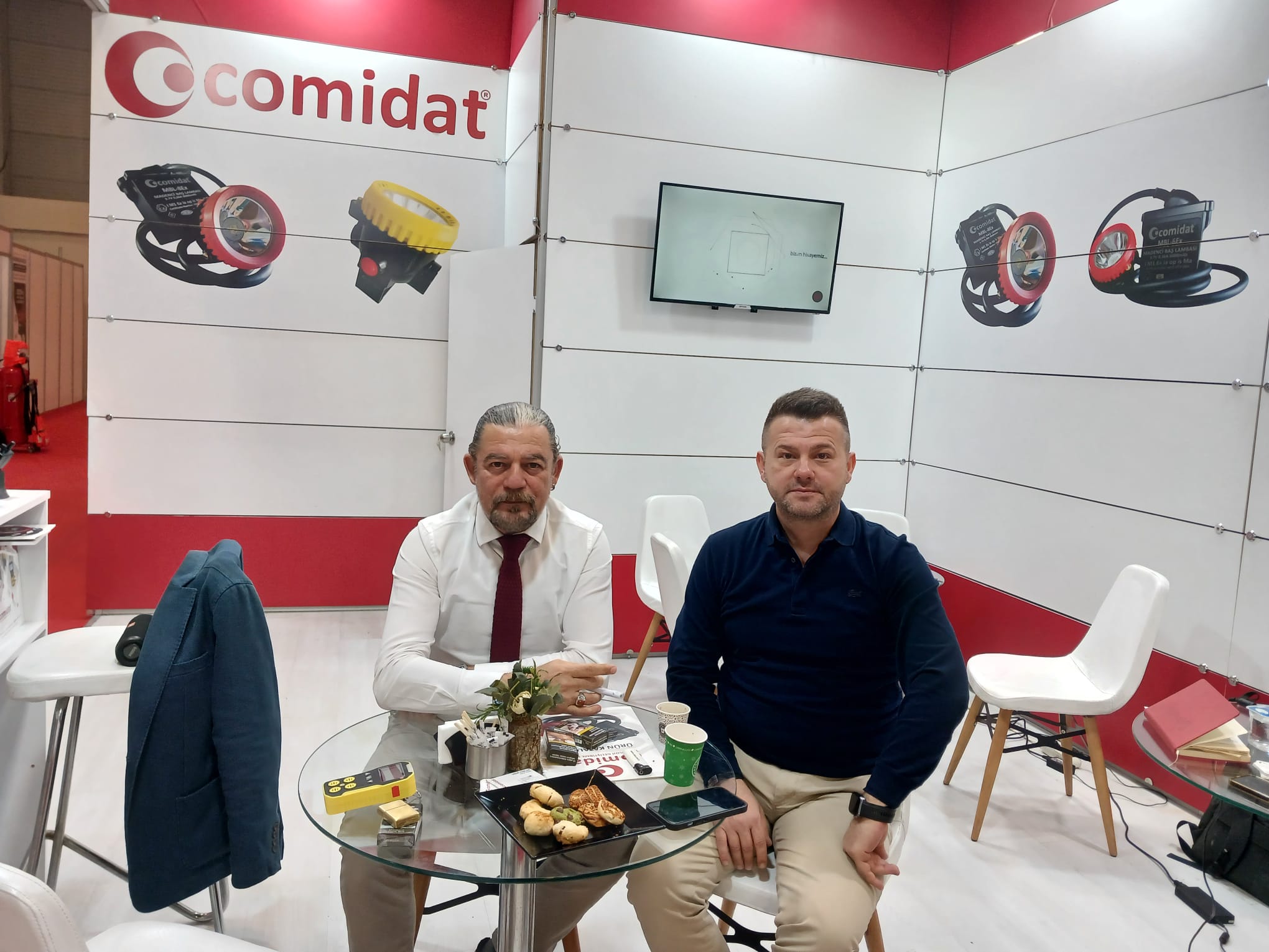 WhatsApp Image 2026 04 10 at 14.50.52 2