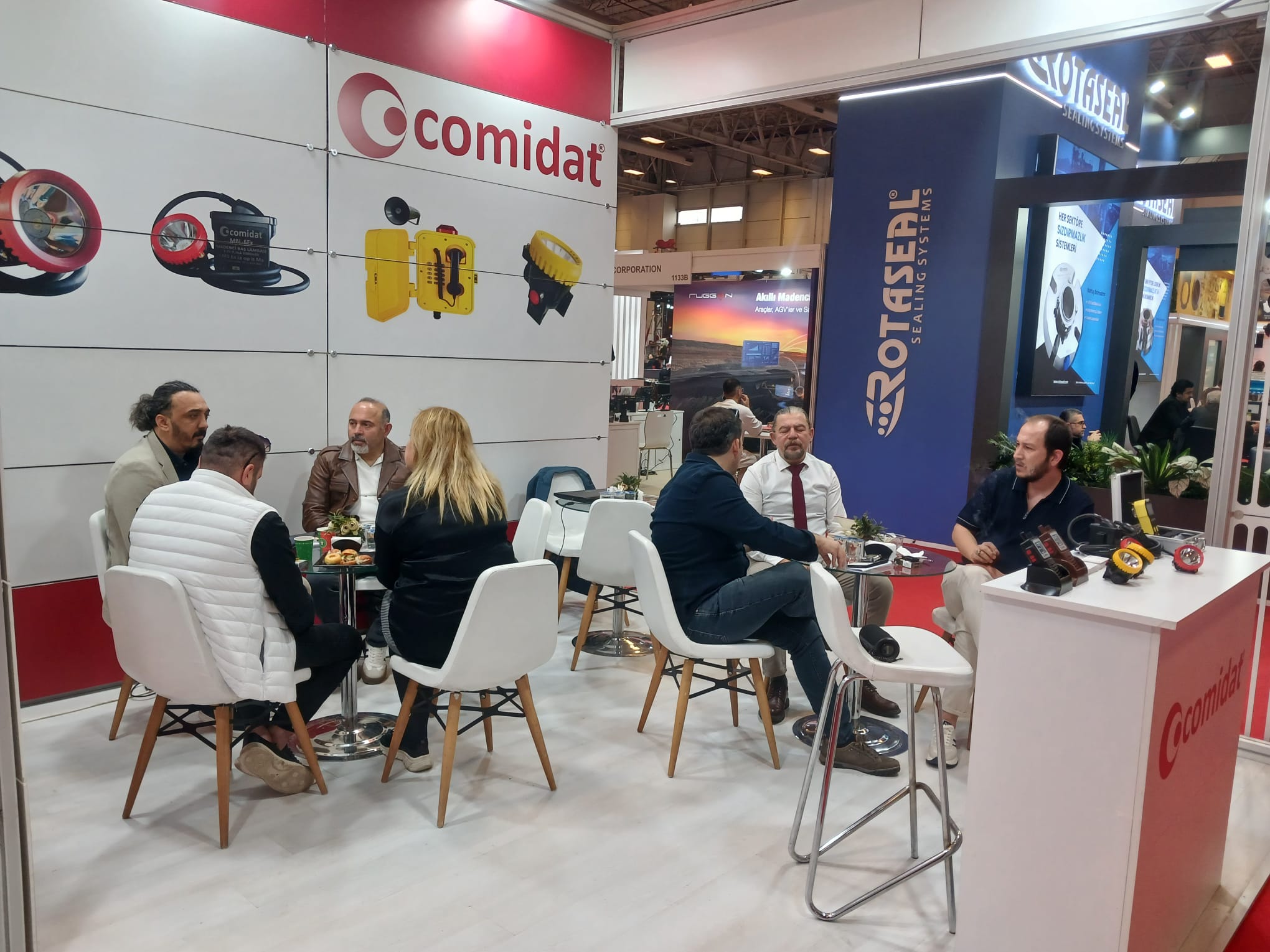 WhatsApp Image 2026 04 10 at 14.50.52