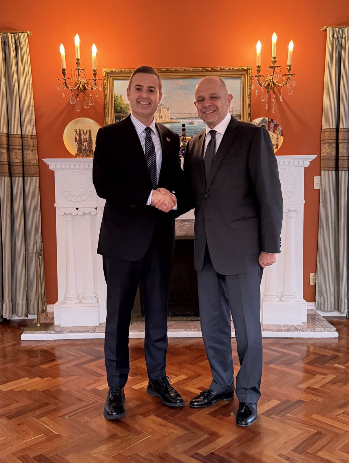 WhatsApp Image 2026 04 13 at 10.28.50 1