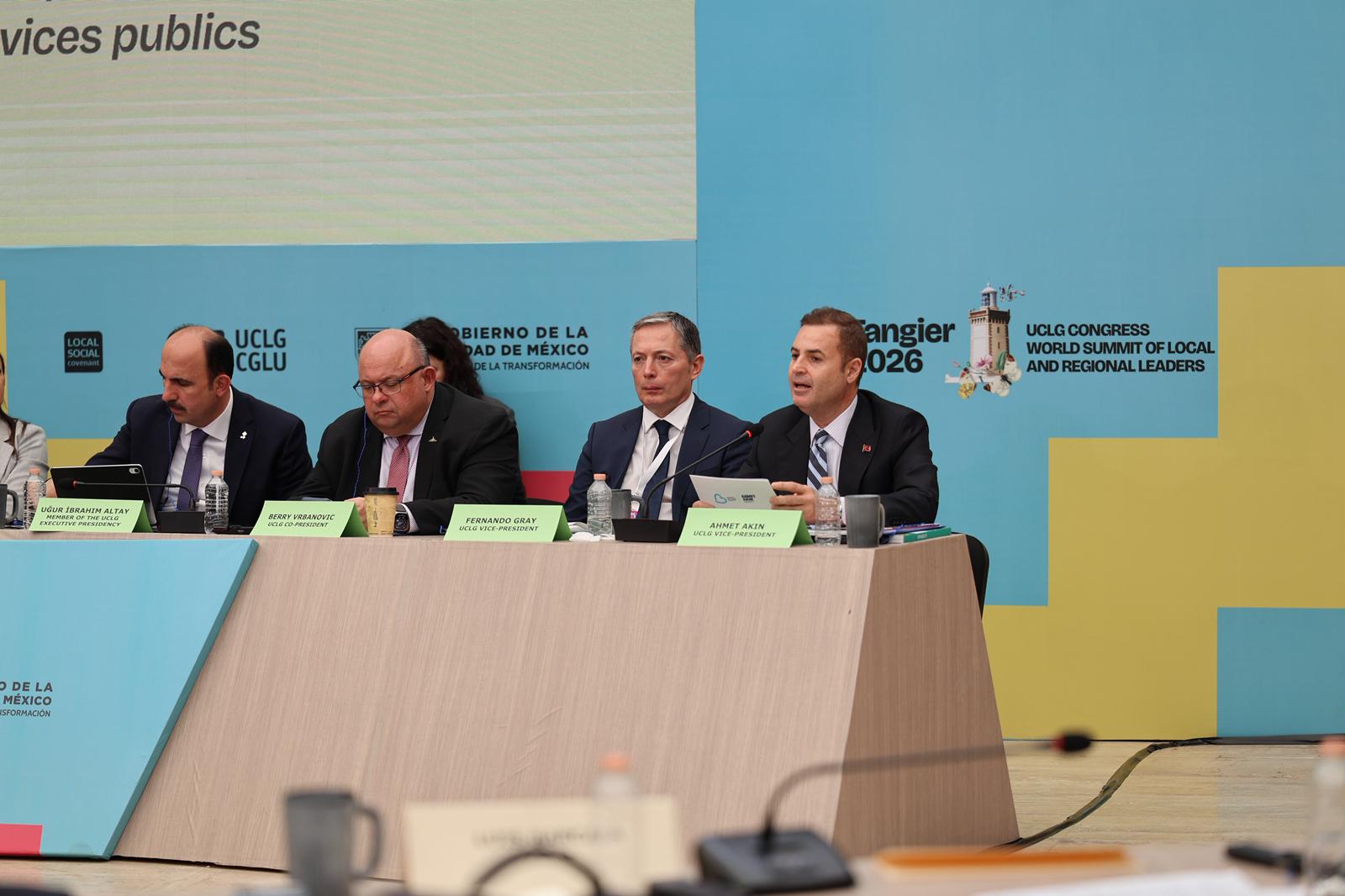 WhatsApp Image 2026 04 13 at 10.28.50