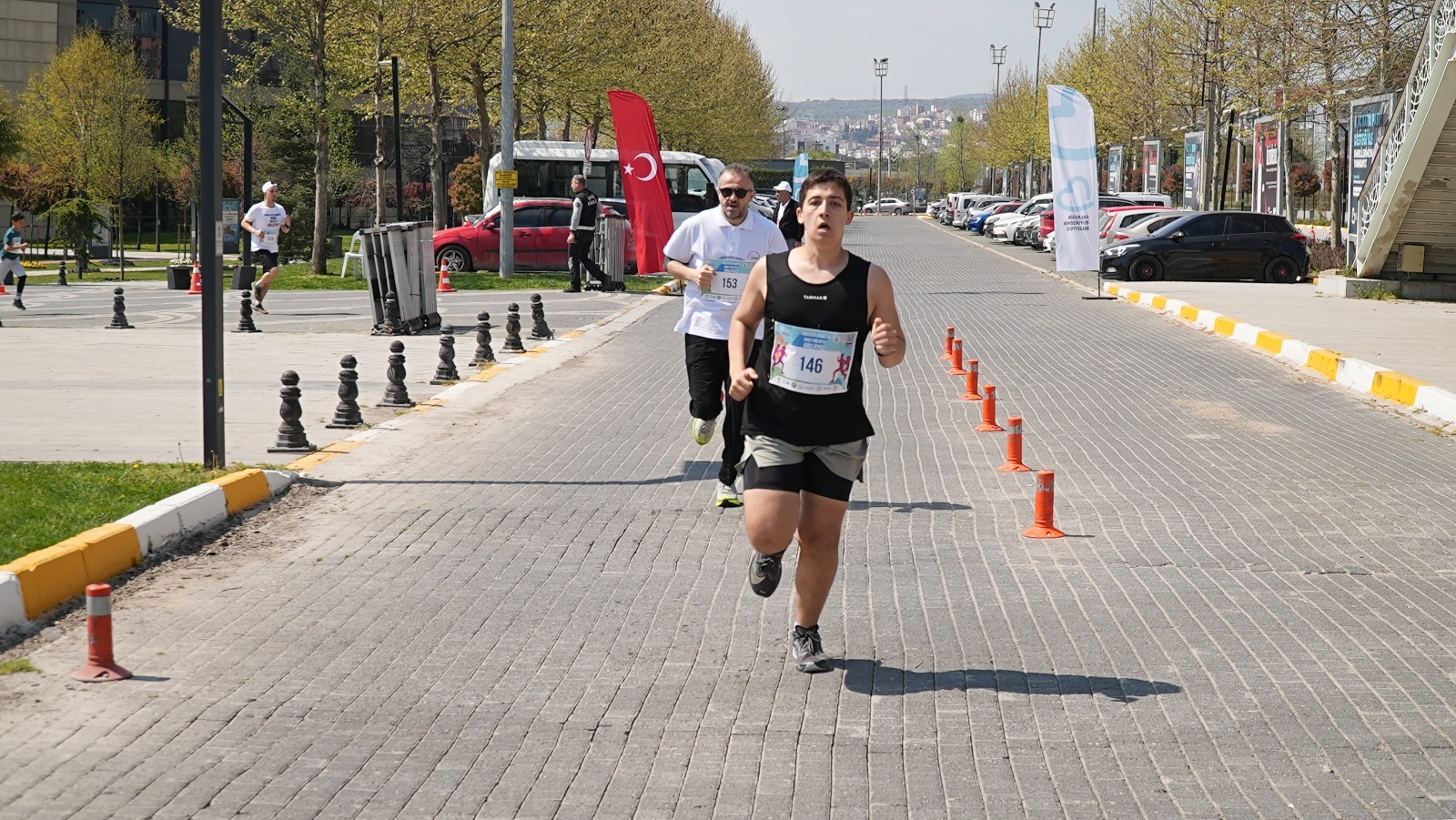 WhatsApp Image 2026 04 13 at 12.36.24