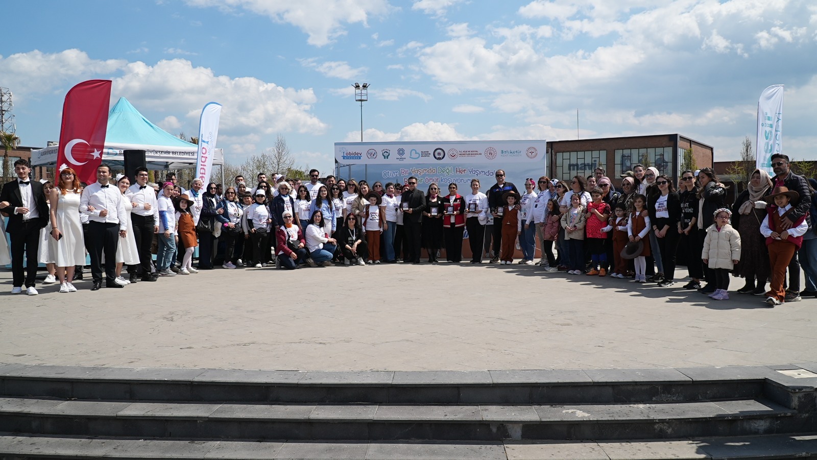 WhatsApp Image 2026 04 13 at 12.36.25