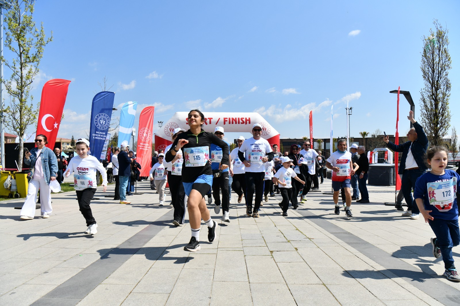 WhatsApp Image 2026 04 13 at 12.36.26 1