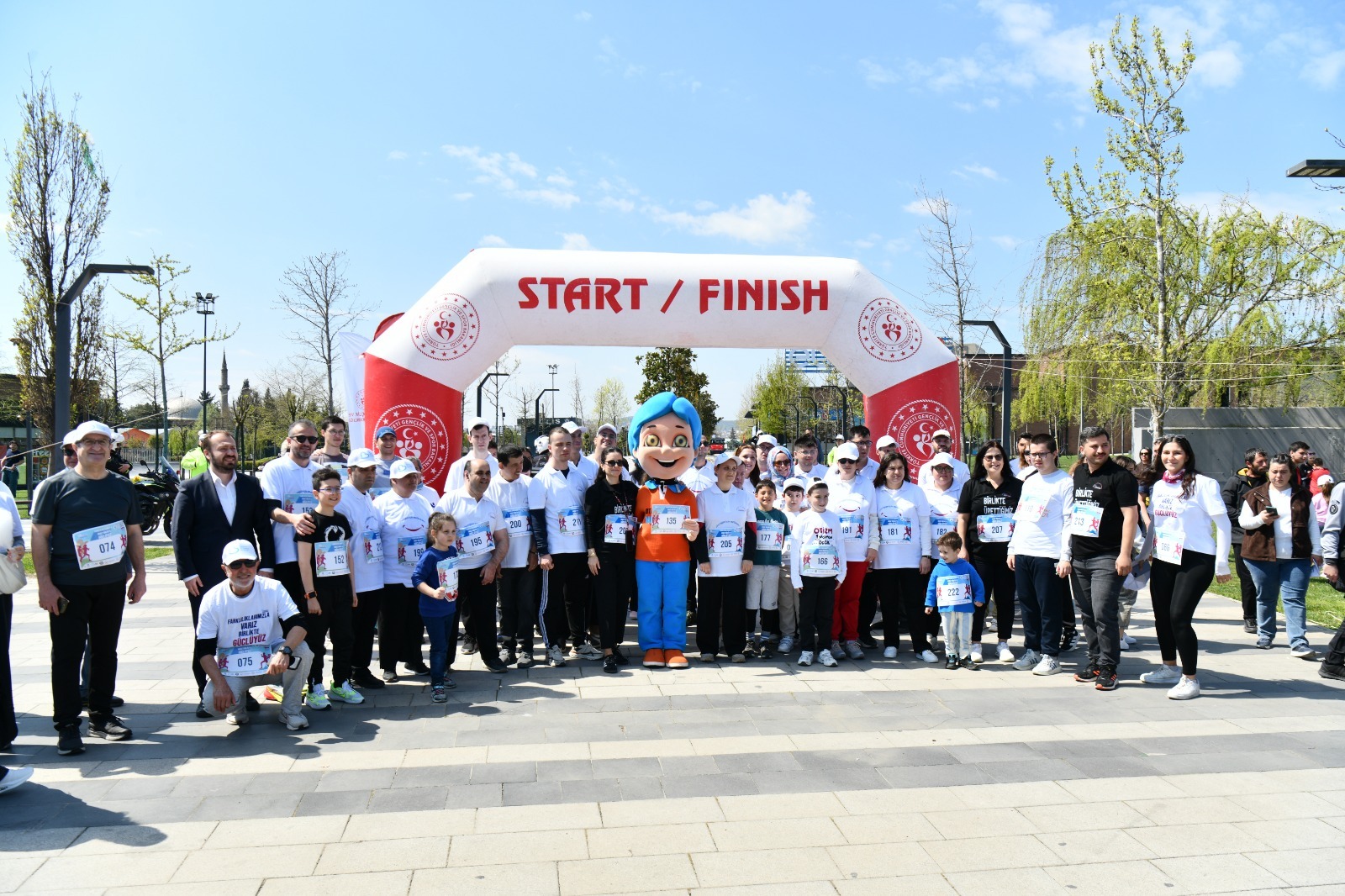 WhatsApp Image 2026 04 13 at 12.36.26