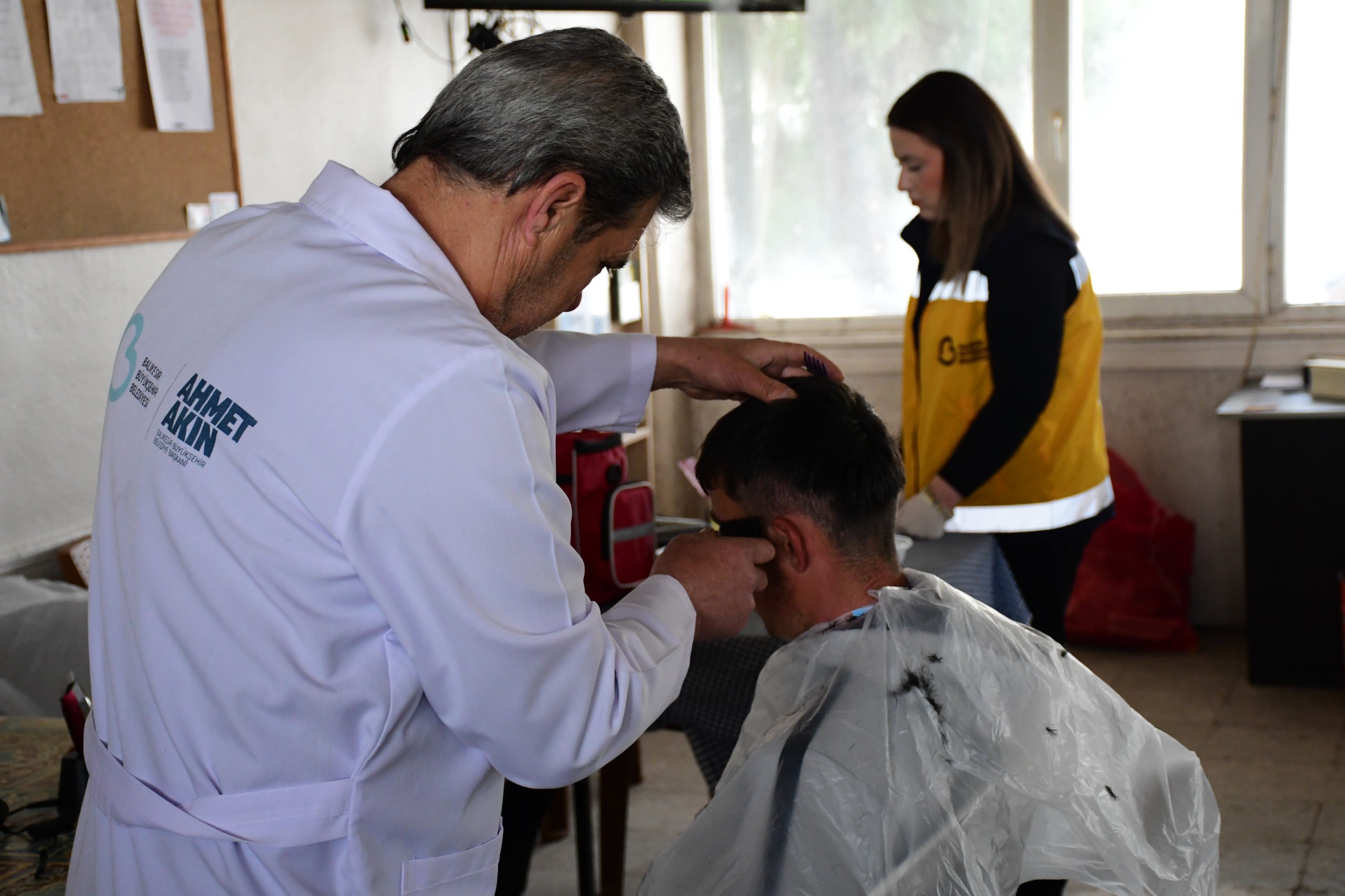 WhatsApp Image 2026 04 13 at 15.20.50 1