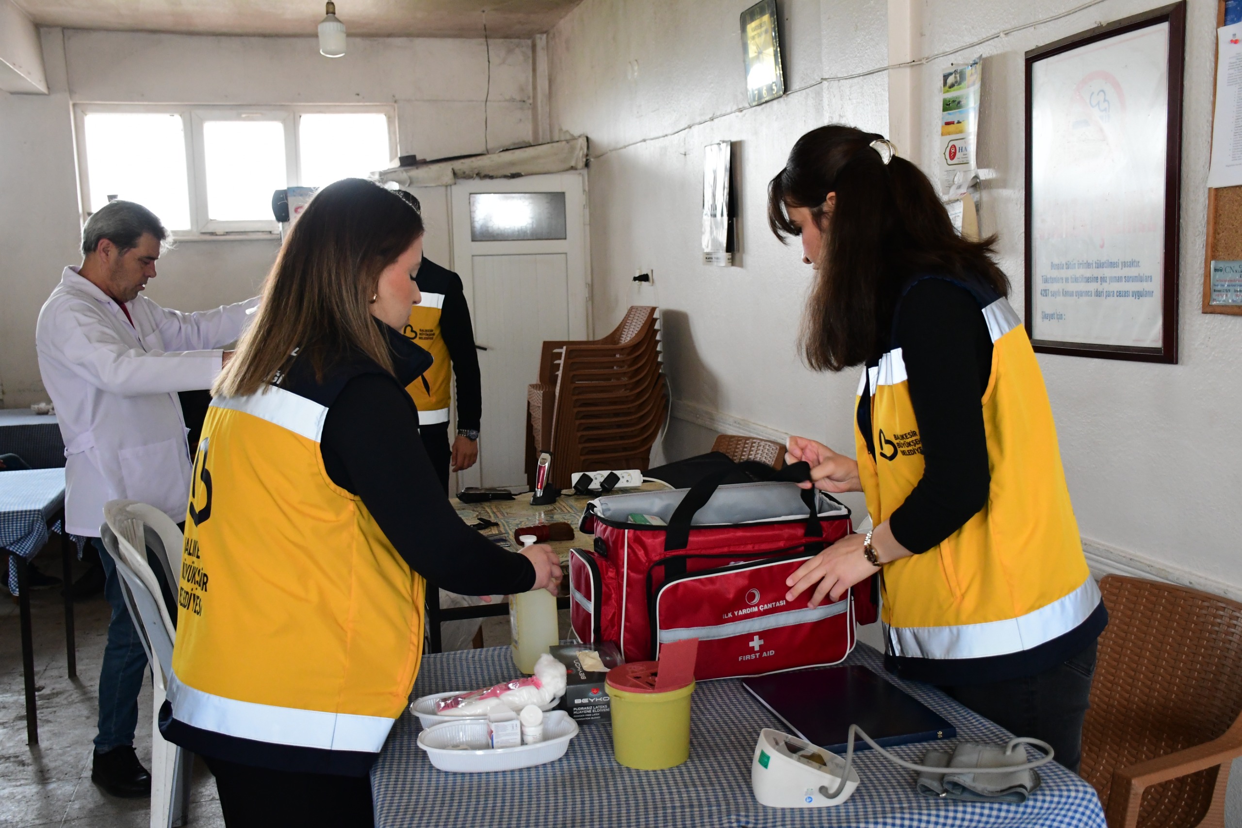 WhatsApp Image 2026 04 13 at 15.20.50