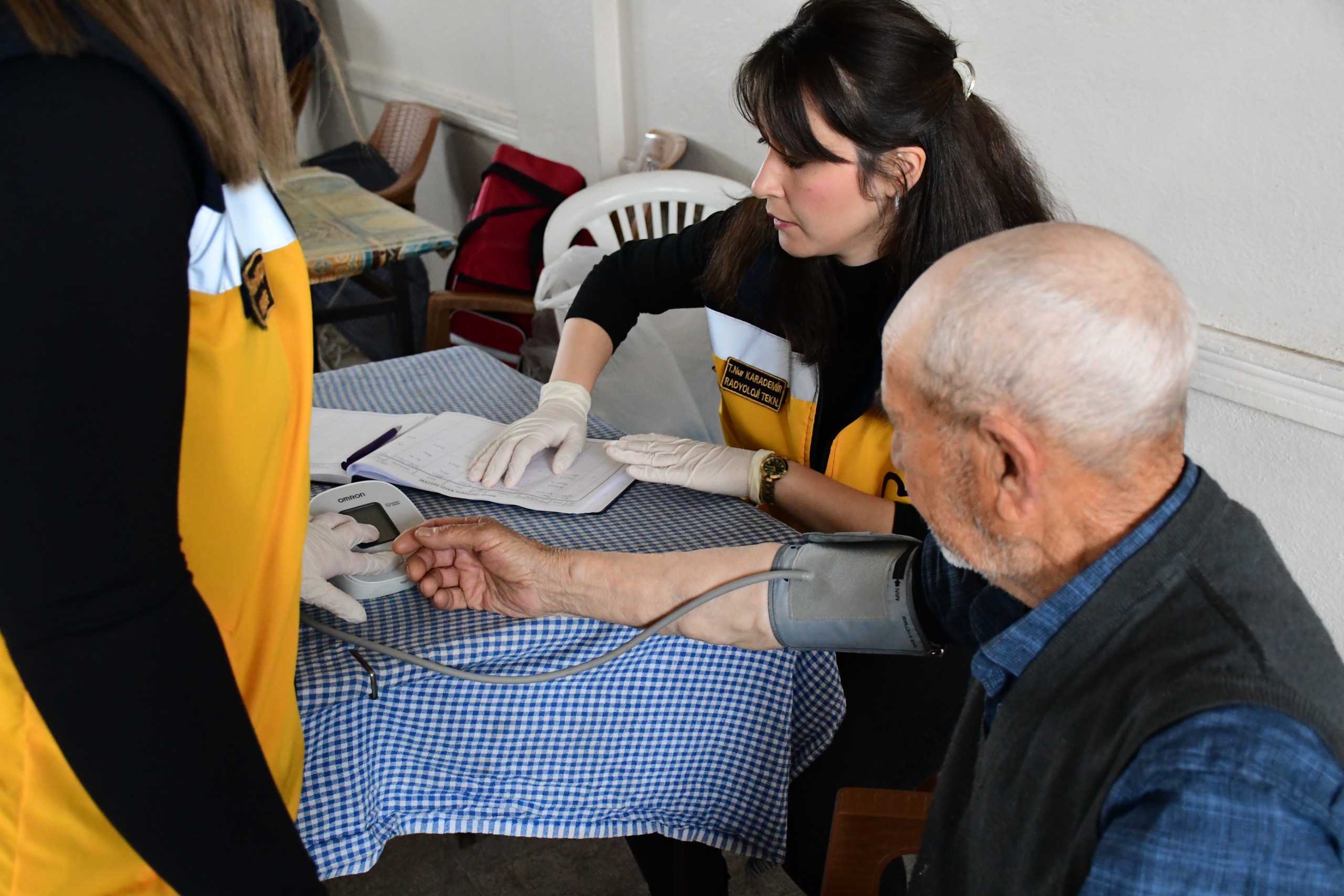 WhatsApp Image 2026 04 13 at 15.20.51