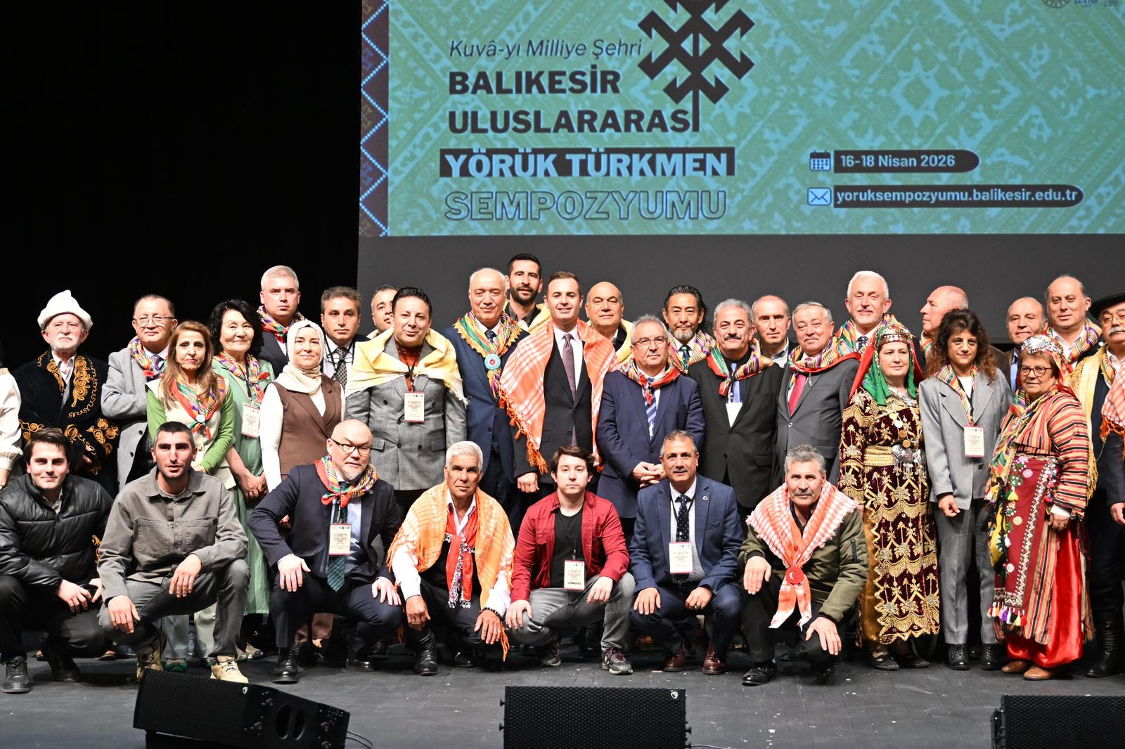 WhatsApp Image 2026 04 16 at 16.26.11