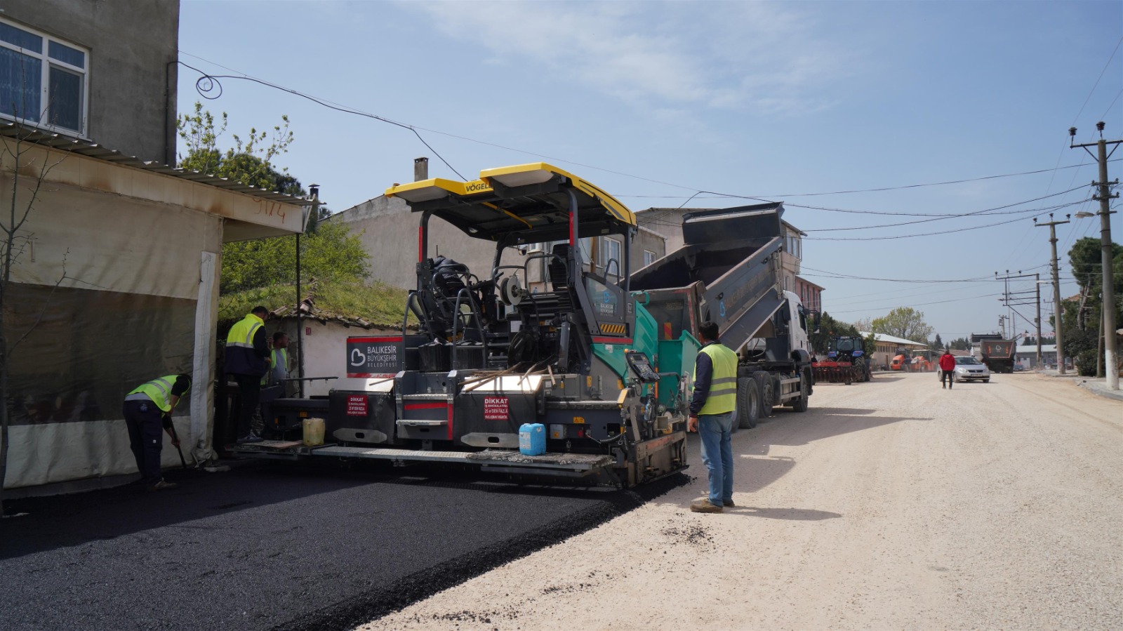 WhatsApp Image 2026 04 17 at 11.44.09