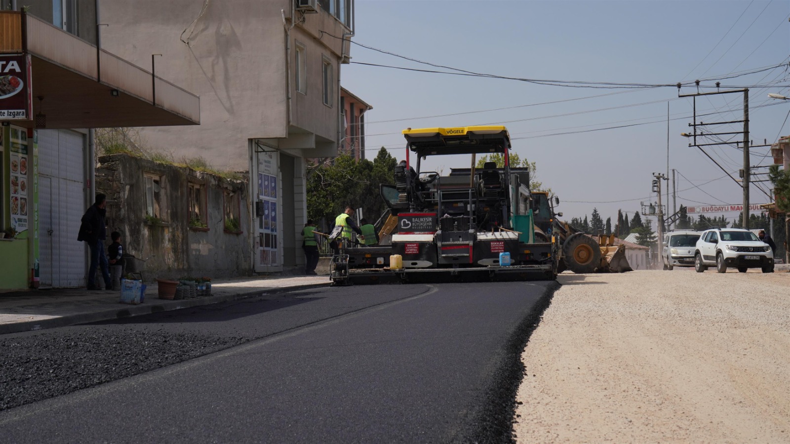 WhatsApp Image 2026 04 17 at 11.44.10