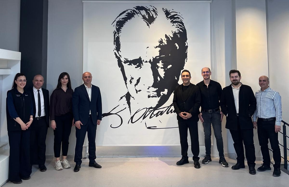 WhatsApp Image 2026 04 17 at 14.18.36 1