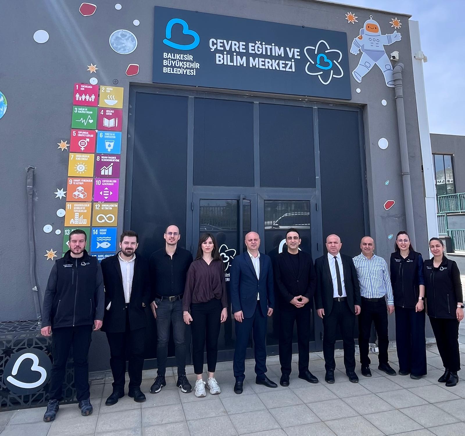 WhatsApp Image 2026 04 17 at 14.18.37