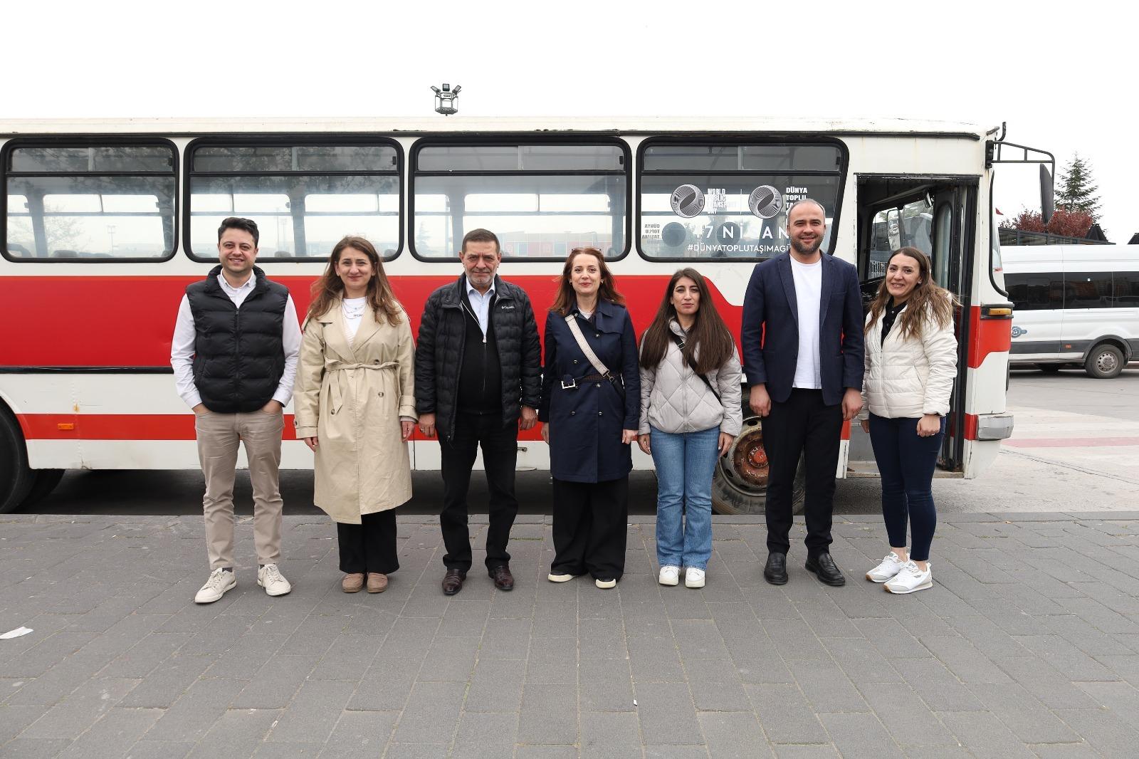 WhatsApp Image 2026 04 18 at 11.54.01