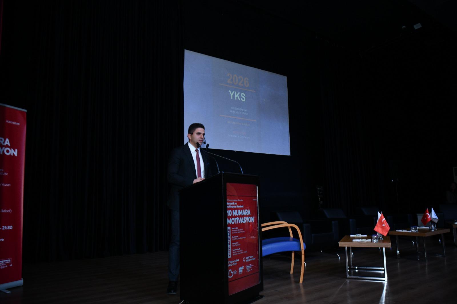 WhatsApp Image 2026 04 19 at 14.07.49 1