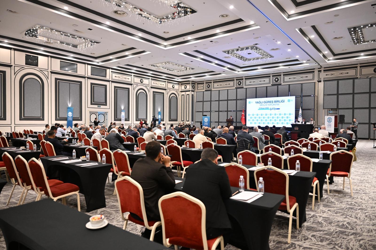 WhatsApp Image 2026 04 19 at 14.07.59 1