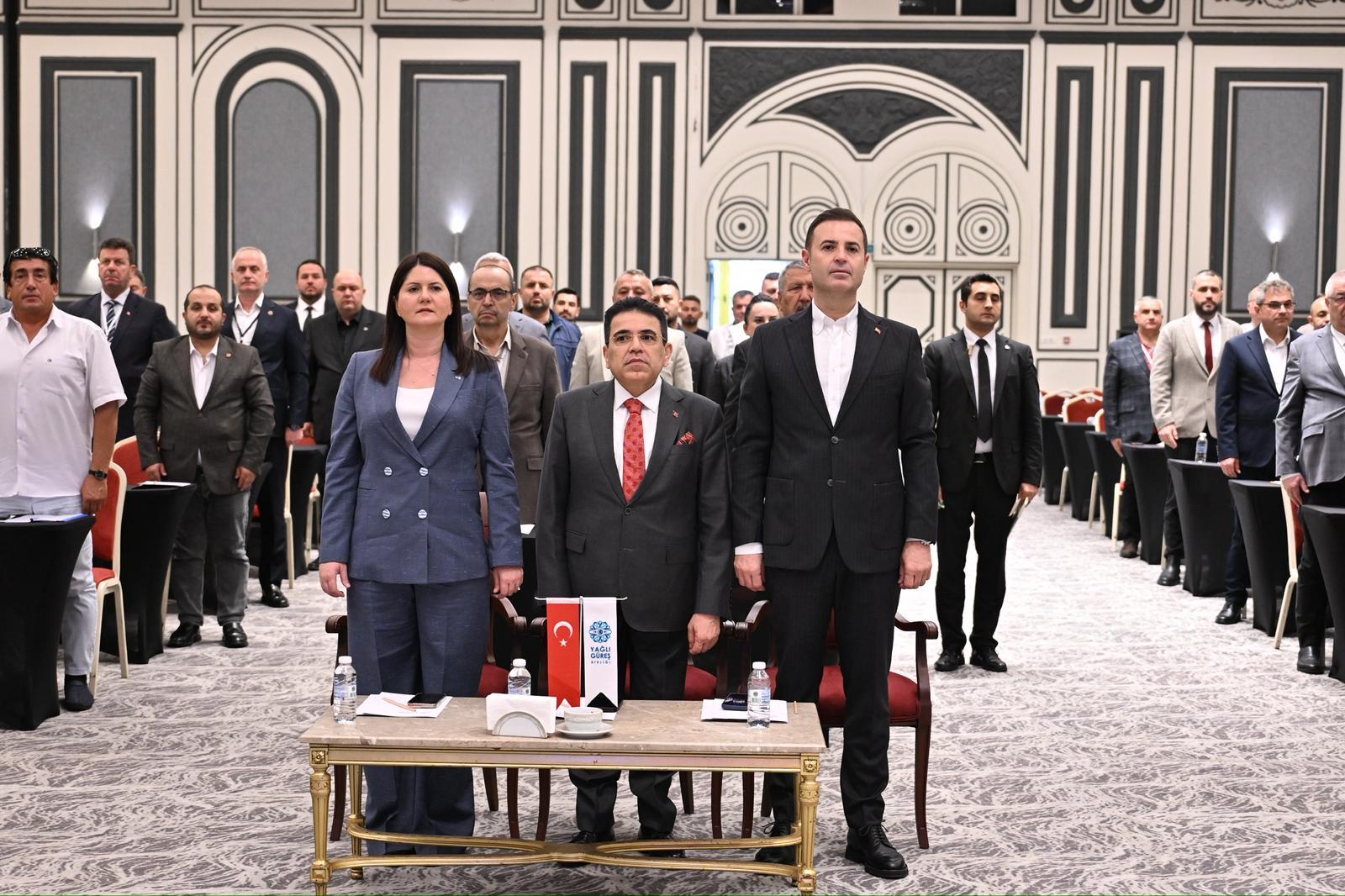 WhatsApp Image 2026 04 19 at 14.08.00