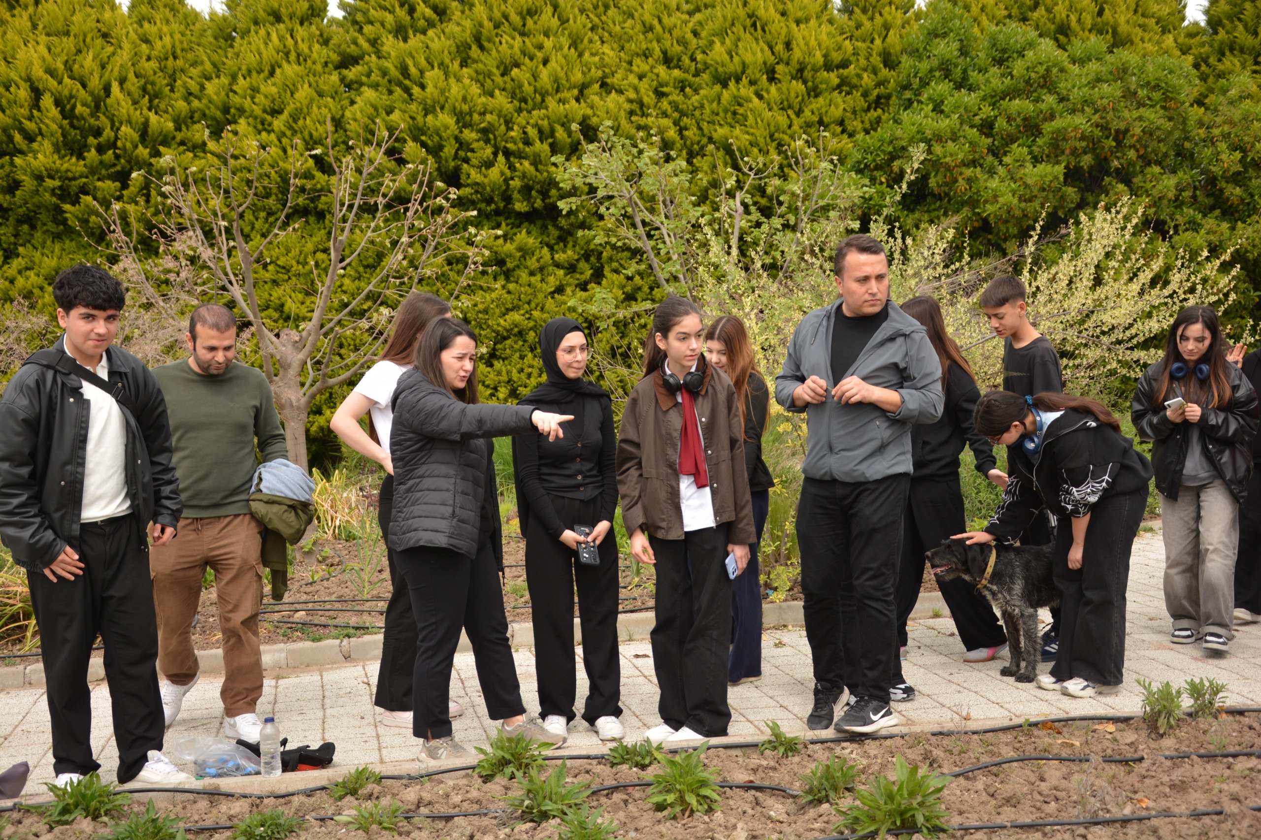 WhatsApp Image 2026 04 20 at 11.14.12