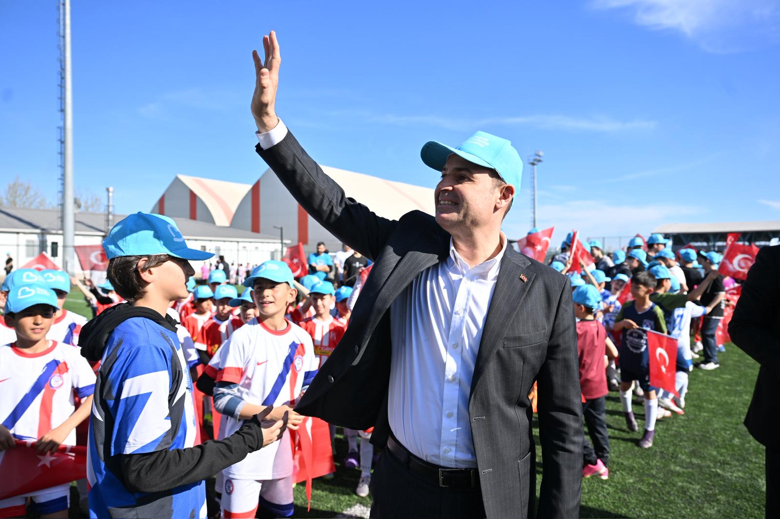 WhatsApp Image 2026 04 21 at 11.50.51 2